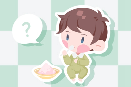 万年历老黄历_黄道吉日万年历_日历万年历查询